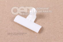 Kábeltartó 4B0971848K