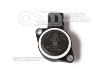 Lengésszög érzékelő 07L907386B (1)