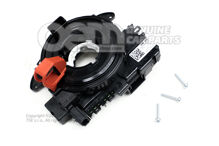 Elektronikus modul a kormányoszlop kombinált kapcsoló vezérlőegységéhez a kormányoszlophoz 5K0953569AS Elektronikus modul a kormányoszlop kombinált kapcsoló vezérlőegységéhez a kormányoszlophoz 5K0953569AS