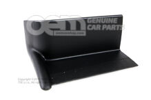 Trim a hátsó lámpához 4K9945253