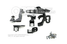 Javítókészlet a fényszóróházhoz 5FF998226 (1)