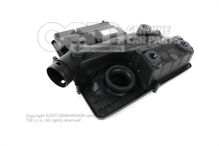 Légszűrő 04E129607BR (2)