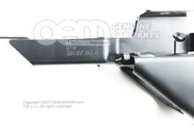 Támogatás 3B0857863A (2)