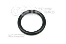 O-Ring E36 E34 07119906350