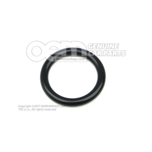 O-Ring E36 E34 07119906350
