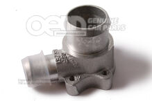 Köztes karima 06F145751 (1)