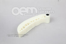 Feszítő - lánc 066109509A (1)