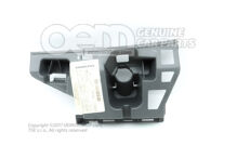 Zárójel 5J0807055A