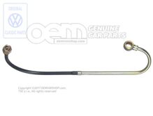 Üzemanyagcső 191201218