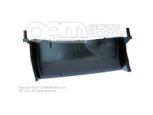 légikalauz 4G0129618B