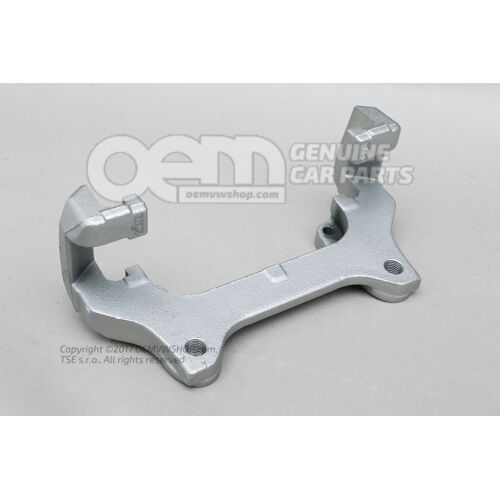 Tolómérő hordozó 4H0615125