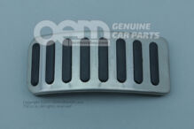 Kupak a gázpedálhoz 8N1721647B