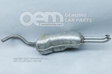 Hátsó hangtompító 1J5253609AF (1)