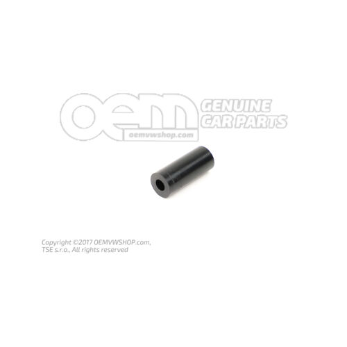 Távtartó tartó Seat Leon 1P 1PL807275
