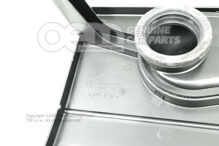 Szívó légcsatorna 047129654 (2)