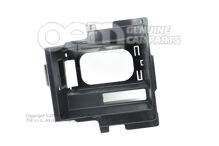 Raktárrekesz lélek (fekete) 8S0864981B 4PK (1)