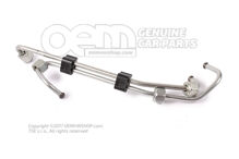 1 készlet: nyomócsövek 074130241G (1)