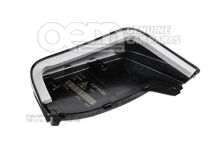 Borító 95B945427F (3)