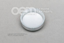 Tömítő kupak N  0119047 (1)