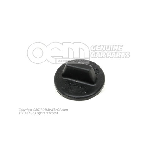 Bungs 07K109273