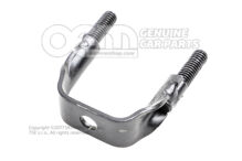 csőcsipesz 1J0941447A csőcsipesz 1J0941447A