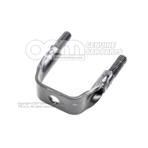 csőcsipesz 1J0941447A