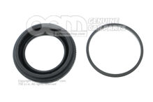 Tömítéskészlet féknyereg házhoz 4A0698471