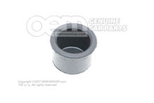 Kupak kesztyűtartós járművekhez hideg levegő csatlakozás nélkül 5Q0820573 (1)