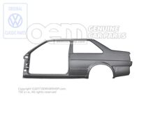 Oldalsó rész 165809605C (1)