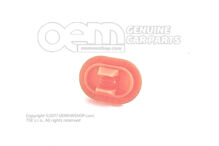 Spreader szegecs 8P0853802A