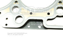 Hengerfej tömítés 03L103383BT (1)