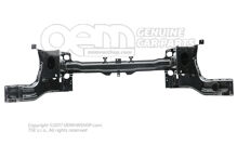 Lökhárító 57L807109B (2)