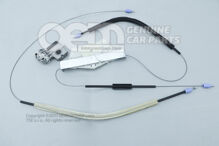 Reparatursatz für Fensterheber 1JM898461B (1)