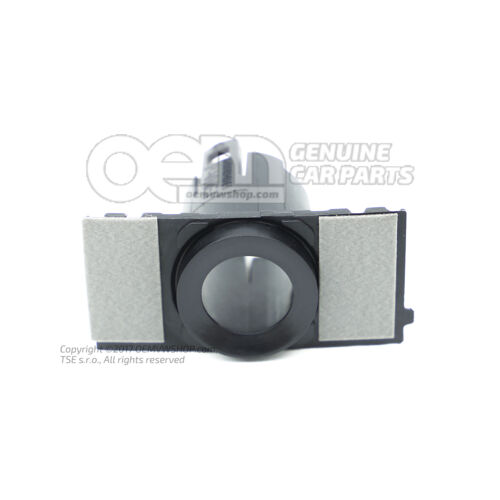 Konzol Skoda Octavia 1Z 1Z0919491A