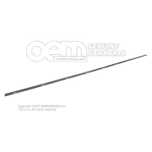 Rögzítő szalag 1K0853543