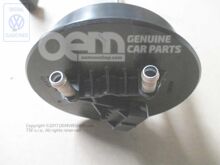 feladó 3A5919670 (2)