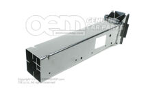 Oldaltag 4T0805146K (2)