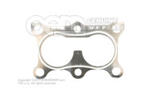 Fóka 1J0253115H (1)