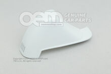 Takarósapka gyöngyszürke 7N0858548B Y20