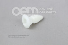 Bővítő anya 4,8X21,1 N  90872501