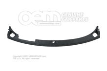 Ablakpárkány gránit burkolat (szürke) 4G2857051  AY2