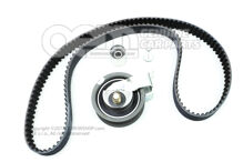 Reparatursatz für Zahnriemen 06A198119A