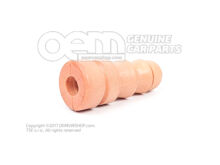 Puffer leállítása 8R0512131E (1)