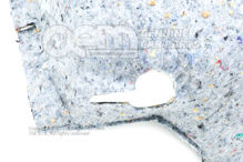 hang abs 1J1863919T (2)