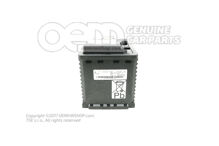 Lítium akkumulátor 9J1915105NY (2)