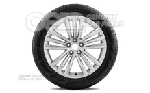 KOLO BB 70DB 565601012BA