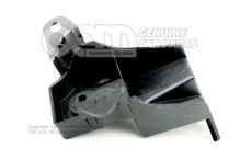 Beállító rész 4S0807880A (1)