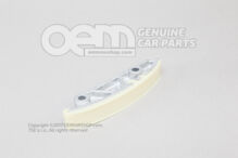 Csúszósín 057109513B