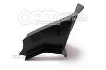 Kupak (tolóajtó, jobb) szatén fekete 7H0868640C 9B9 (1)
