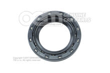 Radiális tengelytömítés mérete 70X45X7 0EF901302D